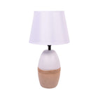 LAMP CERAMIC JL23-1370