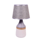 LAMP CERAMIC JL23-1373