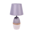 LAMP CERAMIC JL23-1371
