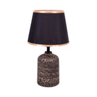LAMP CERAMIC JL24-1003