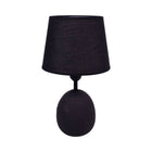 LAMP CERAMIC JL24-306