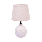 LAMP CERAMIC JL24-311