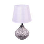 LAMP CERAMIC JL28-108