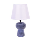 LAMP CERAMIC JL24-803