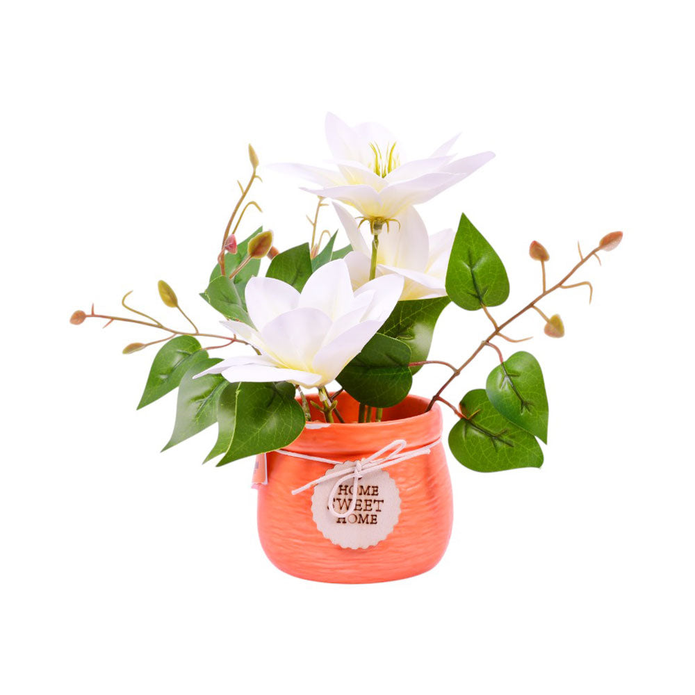FLOWER POT DS1016-1