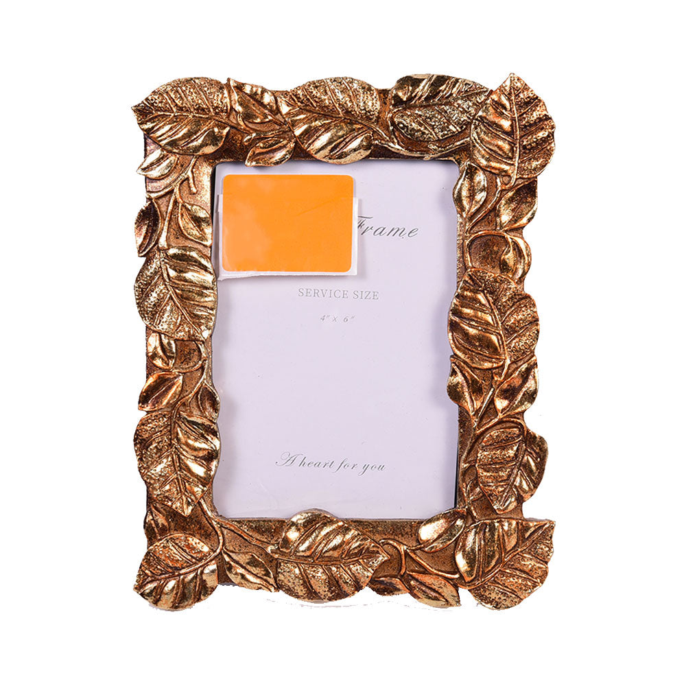 PHOTO FRAME 221017-46