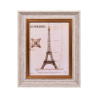 PHOTO FRAME 607-68
