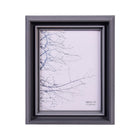 PHOTO FRAME 138-68