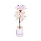 CADLE STAND CRYSTAL JD717M