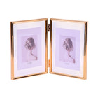 PHOTO FRAME 12004-35