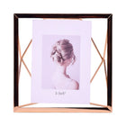 PHOTO FRAME 12007-35