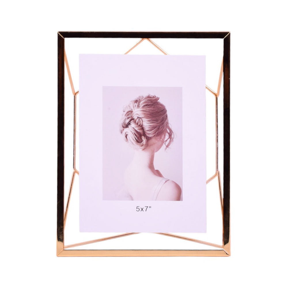 PHOTO FRAME 12007-57