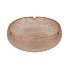 ASHTRAY BLINK MAX KTG7207A
