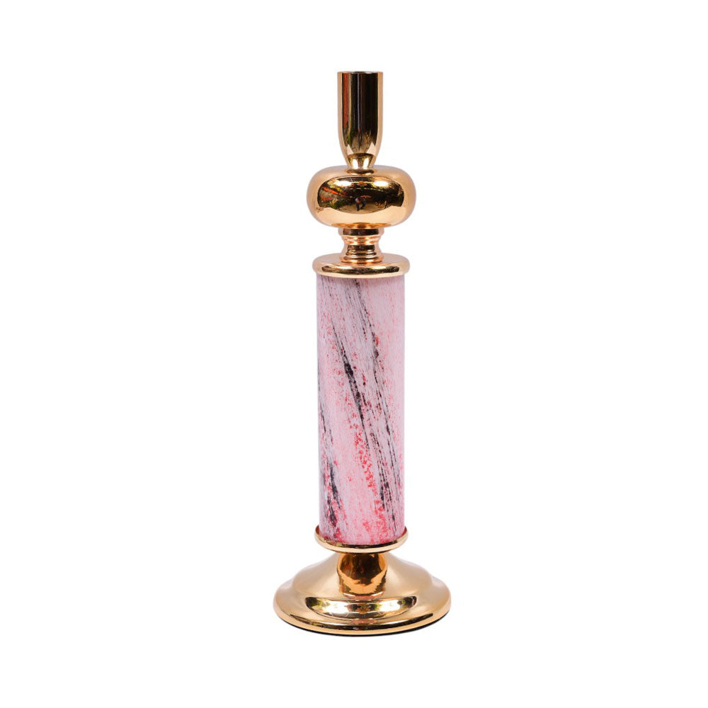 CANDLE STAND JX-404-3