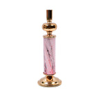 CANDLE STAND JX-404-3
