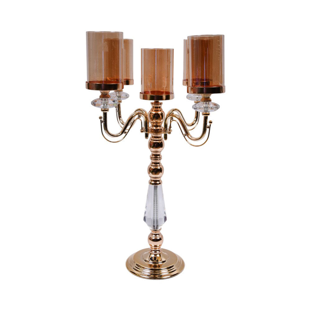 CANDLE STAND JX-466