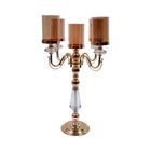 CANDLE STAND JX-466
