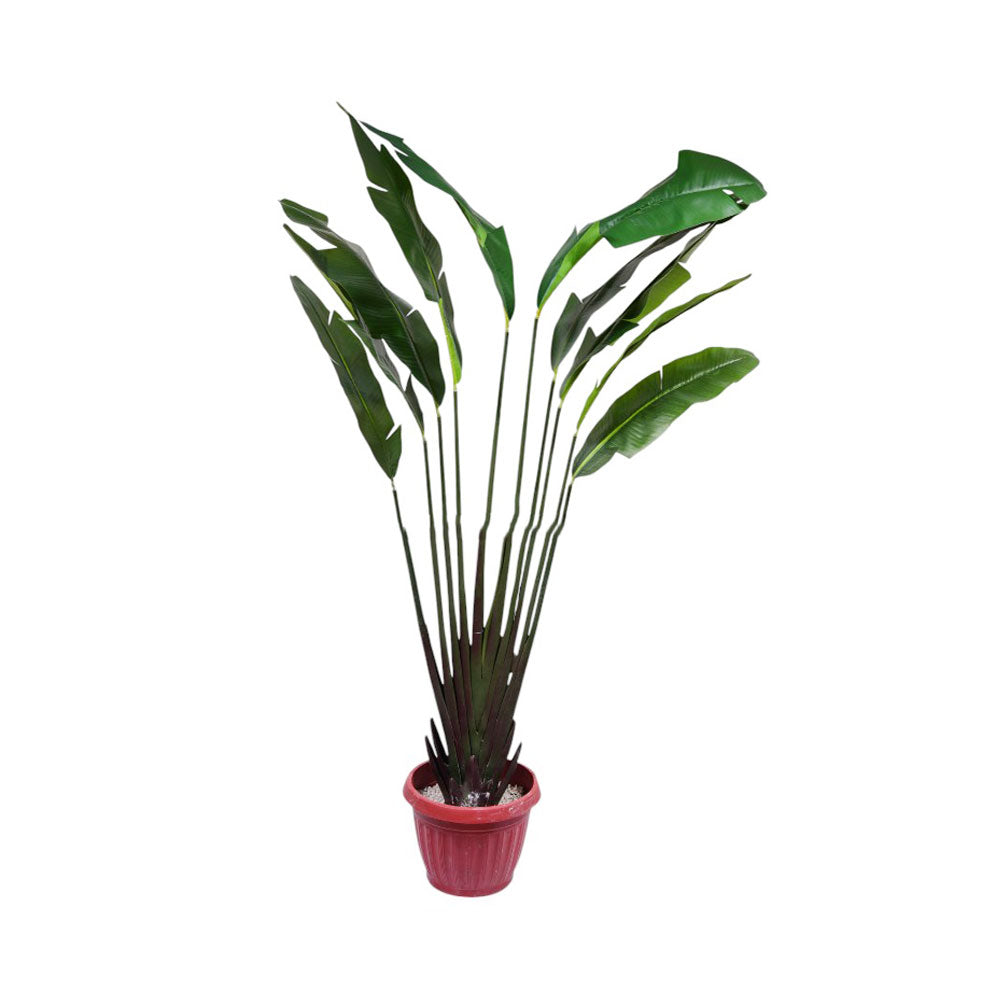 ARTIFICIAL TREE 0741-12