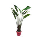 ARTIFICIAL TREE 0741-12