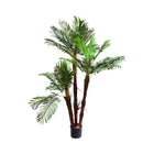 ARTIFICIAL TREE 1398
