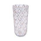 VASE CRYSTAL HP027D