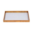 TRAY SERVING 940411-5