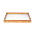 TRAY SERVING 940411-7