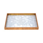 TRAY SERVING 940411-8