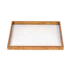 TRAY SERVING 940411-10B
