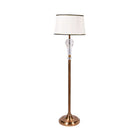 FLOOR LAMP 180