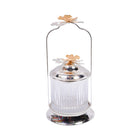 JAR WITH HANDLE 1213-11S