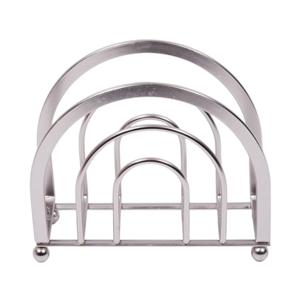 NAPKIN HOLDER IR 16900N