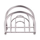 NAPKIN HOLDER IR 16900N