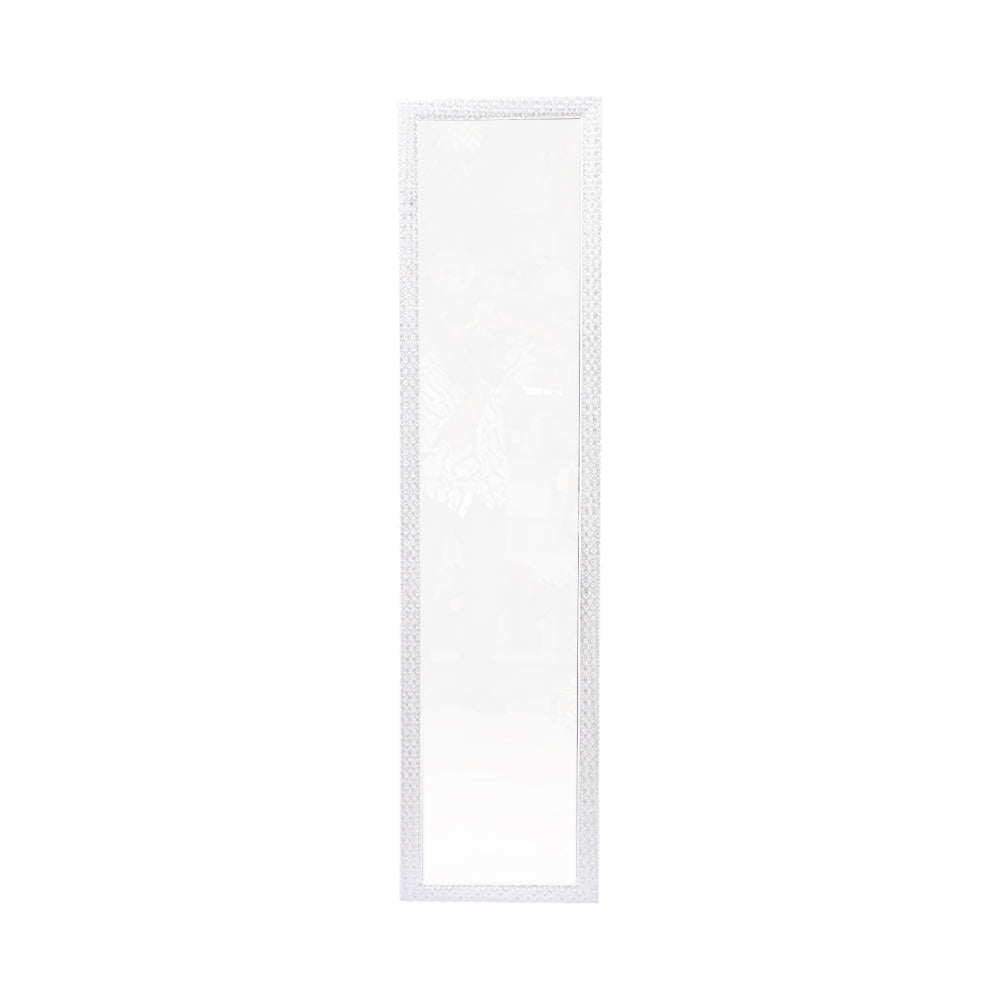 STANDING MIRROR IR SMALL