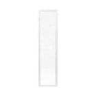 STANDING MIRROR IR SMALL