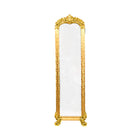 STANDING MIRROR XL IR E118