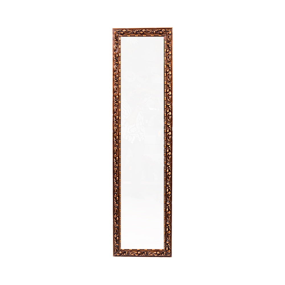 STANDING MIRROR LARGE IR