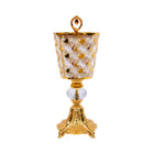 BURNER GOLDEN IR HY8637