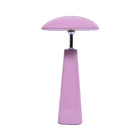 FLOOR LAMP RT24001