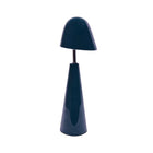FLOOR LAMP RT24080