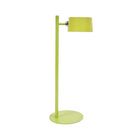 FLOOR LAMP RT6801-1