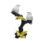 DECORATION SPARROW LT33127