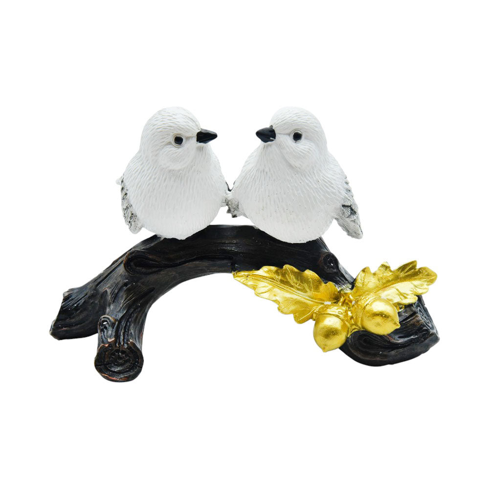DECORATION SPARROW LT33133