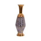 VASE METAL ART AK69142-3S