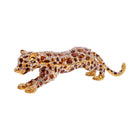 TIGER STATUE 5590