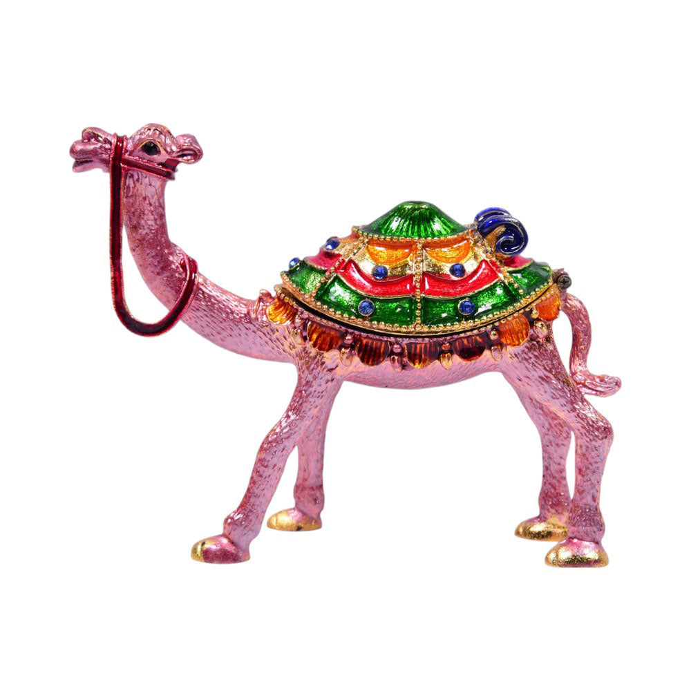 CAMEL DECORATION 5053
