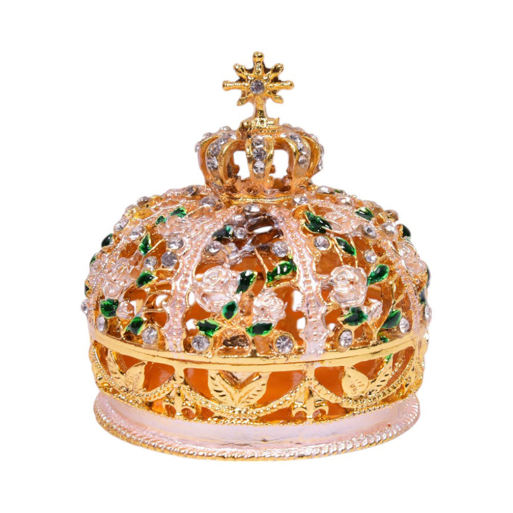 JEWELLERY BOX 4676