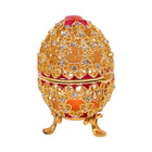 JEWELLERY BOX 5672