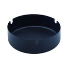 ASHTRAY METAL IR B4878H