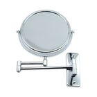 FACE MIRROR IR 311
